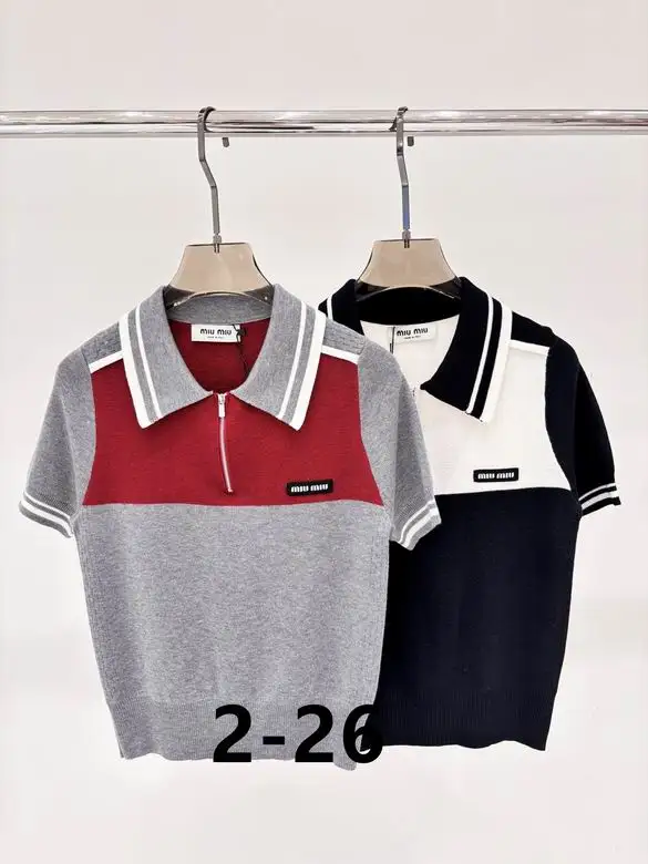MiuMiu S-XL  (20)